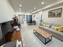 阿銘嚴選｜11期 大三房平車 無敵視野帝王戶 