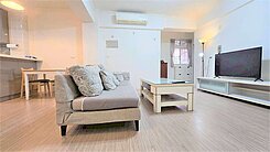 頂興路29年屋況超好，格局方正，三面採光天然瓦斯