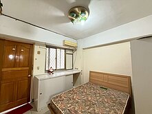 $252西門町商圈電梯套房