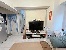 近R15捷運｜橫濱低總價｜高樓層兩房24858