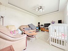 國翔專任｜正林森路上｜6大房金透店｜國美館忠孝國小