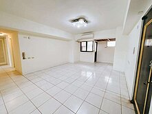 豬事圓滿公園｜大室內 40坪 | 大四房｜3車位