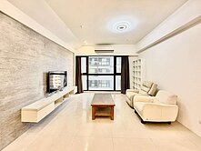 我的夢想市住在好市多旁空橋大4房♡竹北買房找沛沛♡