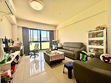 🚩𝟐年新屋✨帝王坐向✨門前停車🚘別墅🏡