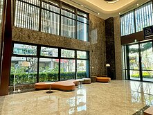 德芳商圈｜全新交屋｜金旺盛帝景｜高樓層三房雙平車