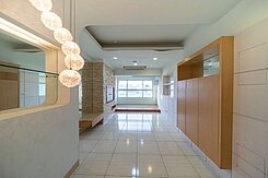 💒右昌森林公園｜輕裝璜｜公園景觀兩房