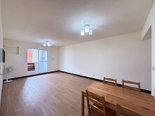 【蓁】🔥低總價入住美術館採光大三房