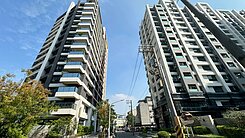 ⚡IG愛家附車位｜熱門輕奢宅・深度買家必搶！