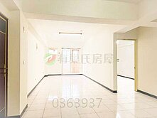 淡水市區金美滿｜低公設大三房雙陽台平車