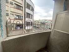 五甲自強夜市旁優質美寓二樓