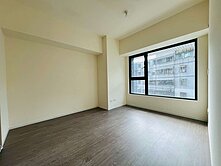 ⭐中和景安文匯極品三房車⭐