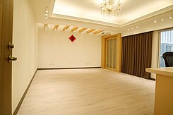 三多商圈/雙捷運/高樓層/核心地段宅