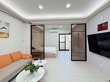 一中商圈~精美小豪宅~買給孩子剛剛好