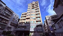 📍三和國中站650公尺｜景觀三房車位｜換屋首選