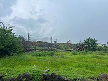 樂福集團-近溪頭農地