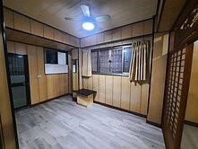  花蓮火車站前~功能齊全大套房