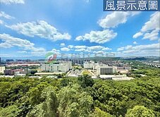 Go宅小王🟪🟧低總價景觀4房車