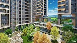 中科上班 ~ 來買這裡~2房平車~798萬