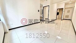 中山醫｜文心大慶｜稀有高樓層大兩房平車近捷運站