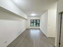 ⭐捷運景安站⭐景安文匯三房平車⭐