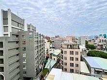 👍一姊推薦🔶科博蛋黃區低總價X高投報X穩定租客