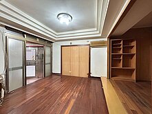 (影)寓見忠杏◕‿◕網溪國小孝親一樓