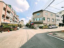 楊梅交流道體育園區店陽光學校店住透天