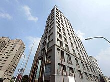 😍包租公婆首選😍興楠菁英會館優質套房