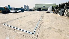 🍀★萬丹千坪農牧廠辦/雙層鋼構/高規配備🍀