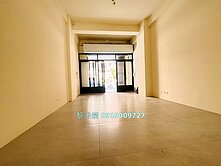 潭子圓通熱鬧電梯店墅