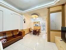 專__鵬程萬里愛丁堡美透天