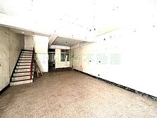 🔸楊梅國小🔸秀才路透天