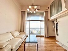 我是承辦~歡迎配案!佛朗明哥第一排景觀宅