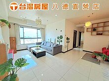 台灣庭伊✨LOVE7溫馨兩房車✨年前降價中