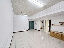 楠梓德民商圈星巴克旁#溫馨大三房 價格宜人