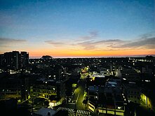 海街日記海景視野3房｜1F獨立平車｜有喜歡價可談