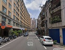 獨家🌸桃園內壢低總價一樓店面🌸