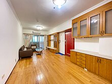 【樸和團隊】凱旋門🐯近仁愛公園電梯三房車位好成家