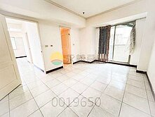 淡水市區獅子林｜無敵河景邊間三房加車位