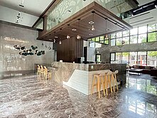 👍一姊推薦|輕齡三房＋平面車位|小家庭首選入住