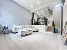 南科芳鄰~新化統一花園新城