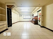  大樓022-武廟商圈/五塊厝捷運3+1房🐓