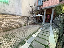 Daris精選✨大里大地坪｜四房別墅｜前院停雙車