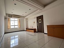 平鎮東方之星景觀3房車