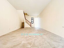 三光國中兒童公園水噹噹透天