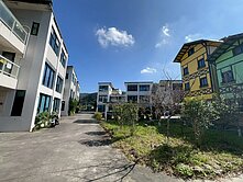 三星低總價4房透天~台灣房屋婕如~小豬