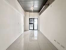 七期市政1號院兩房車位秒殺價趕緊來看