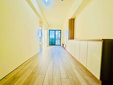 🌟寧獨家｜ 昌祐閲灣｜全新二房平車朝南視野戶🌟