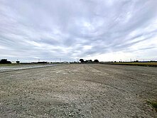 💢專任.竹塘鄉平坦方正農地💢