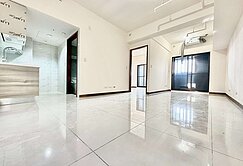 單價破底｜摩天100高樓兩房車位♡價格我來談♡